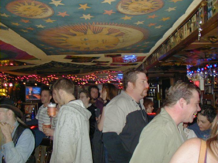 03_31_07 (14)